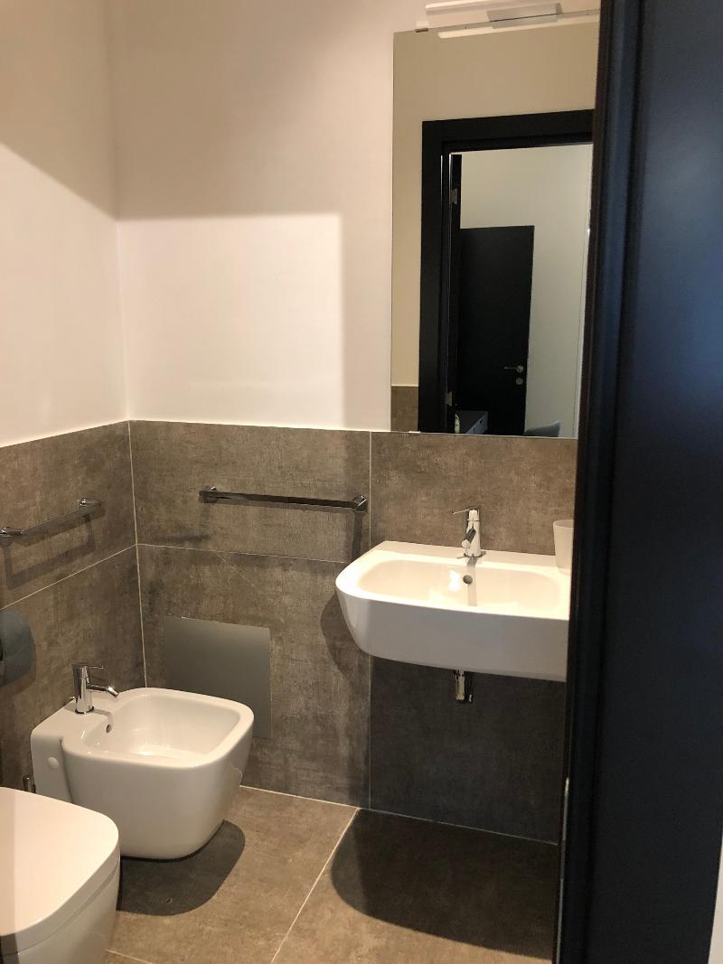 Re Di Smirne By Apulia Accommodation Bari Exterior photo